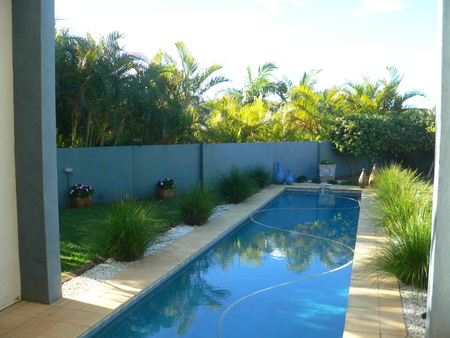 Home Exchange Holidays on 107440   Lennox Head   Spend Xmas   New Year Holidays On The Beach