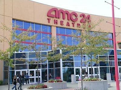 Fashion Place Mall - Premier Shopping, Dining, Entertainment in Fashion Place Mall - Premier Shopping, Dining, Entertainment in